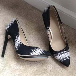 GX by Gwen Stefani Ayame Pump